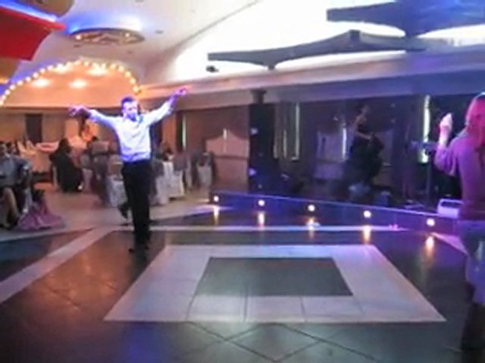 ''HARMANDALI'   23-10-2011 KERİME & TURGAY DÜĞÜN