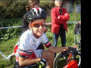 CycloCross_Chauche_22oct2011