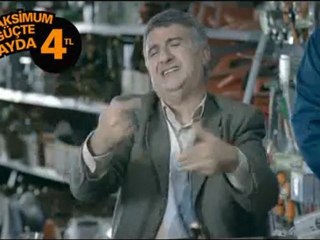 UFO Ayak Isıtıcı | UFO | www.isiticisatis.com