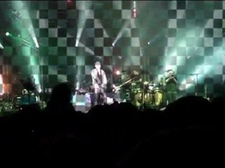 BERNARD LAVILLIERS  HD "Etat des lieux" Foire de Châlons-en-Champagne