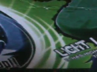 ma fausse "thermal pisces"