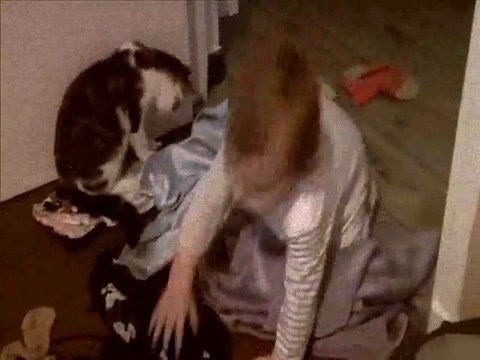 Je fais que des bêtises