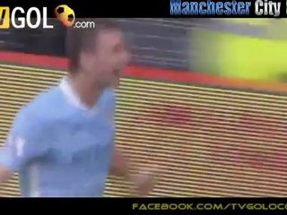 ManUtd 1 x 6 ManCity