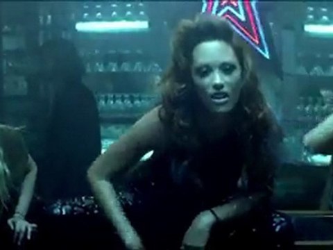 Jessica Sutta - Show Me (Antoine Antoiine Vocal Mix)