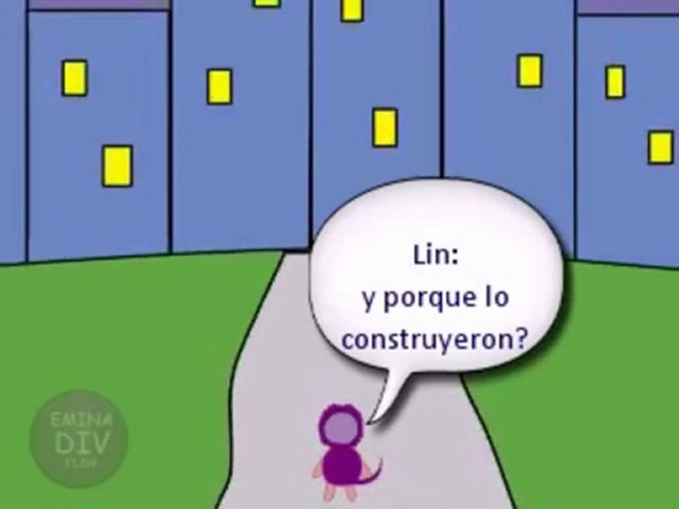 planeta cap. 1