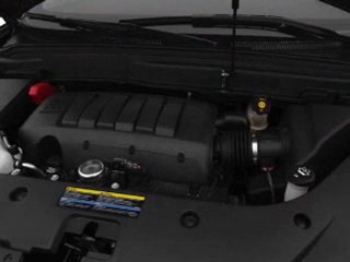 2012 GMC Acadia Buford GA - by EveryCarListed.com