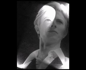 2002 Echoes In An Empty Hall