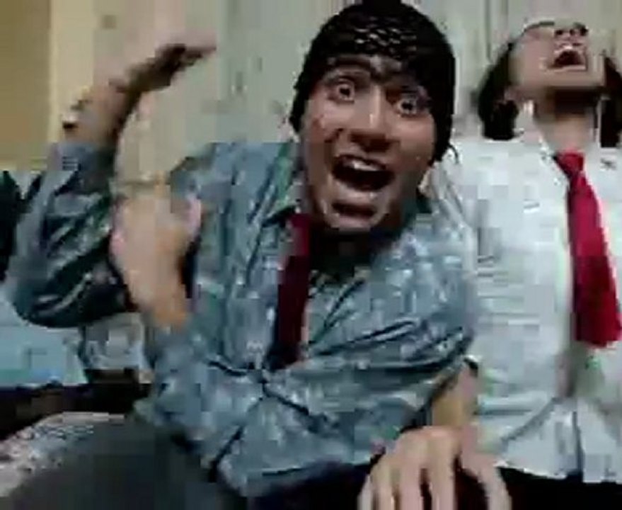 - YouTube2