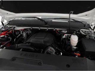 2011 GMC Sierra 3500 Buford GA - by EveryCarListed.com