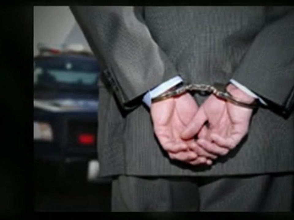 Stopping Big Business