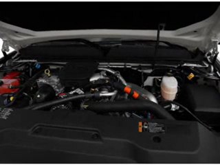 2011 GMC Sierra 3500 Buford GA - by EveryCarListed.com