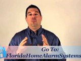 Difference Between a Hard-Wired and a Wireless Alarm System