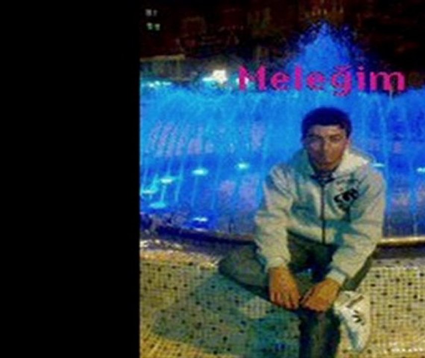 erken can