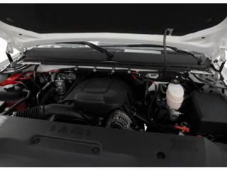 2011 GMC Sierra 3500 Buford GA - by EveryCarListed.com