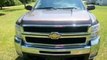 2008 Chevrolet Silverado 2500 Hamilton AL - by EveryCarListed.com