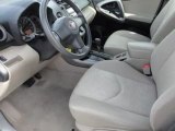 2008 Toyota RAV4 Greeley CO - by EveryCarListed.com