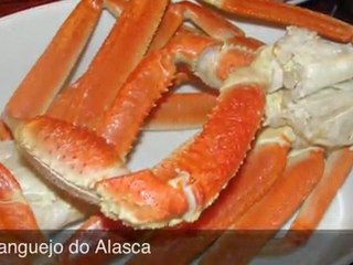 Las Vegas com Ana&Victor parte 4