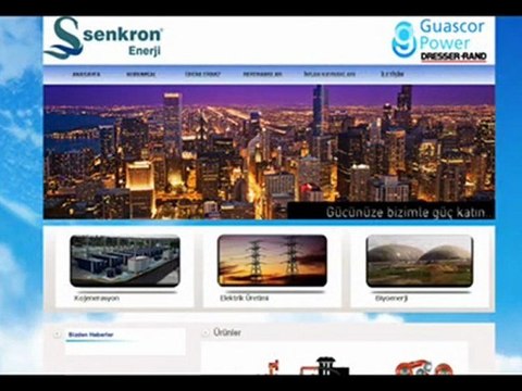 Database Bilişim Çözümleri Web Tasarım Ankara