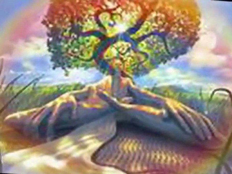 Sudduction by Said Koubaa. (TRANCE)