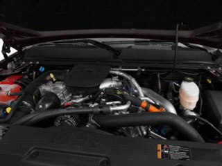 2011 GMC Sierra 2500 Buford GA - by EveryCarListed.com