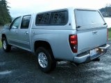 2010 Chevrolet Colorado Poulsbo WA - by EveryCarListed.com