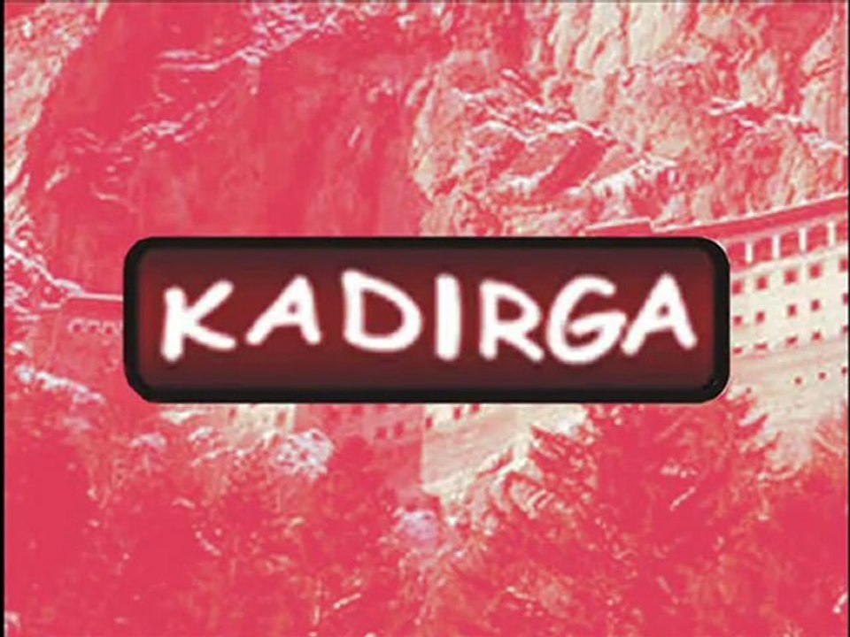 BOJİDAR ÇİPOF 23 EKİM 2011'DE KADIRGA TV'DE BÖL. 4