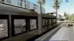 Ligne 2 du Tram à Nice : pas assez de stations pour l'opposition