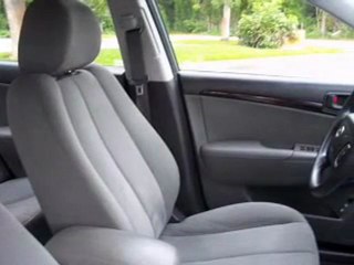 2010 Hyundai Sonata Plantation FL - by EveryCarListed.com