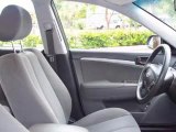 2009 Hyundai Sonata Plantation FL - by EveryCarListed.com