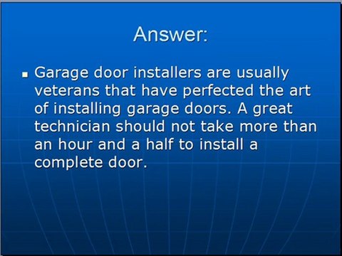 Garage Door Repair Scottsdale-480-898-3667-FREE ESTIMATES
