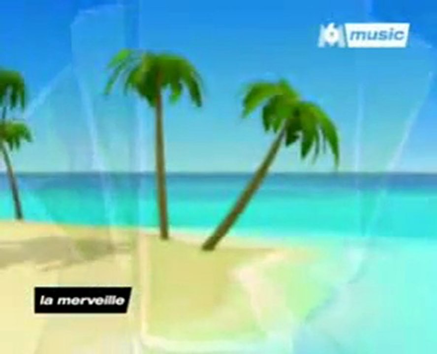 Pigloo - Le papa pinguoin