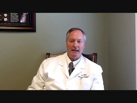 Knee Pain Relief Greenville SC Pain Management Specialists