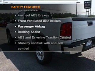 2011 GMC Sierra 2500 Buford GA - by EveryCarListed.com