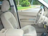 2008 Ford Escape Plantation FL - by EveryCarListed.com