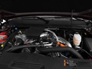 2011 GMC Sierra 2500 Buford GA - by EveryCarListed.com