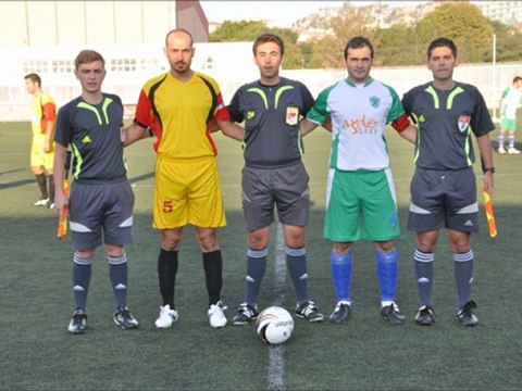 6. Slayt Görüntüsü