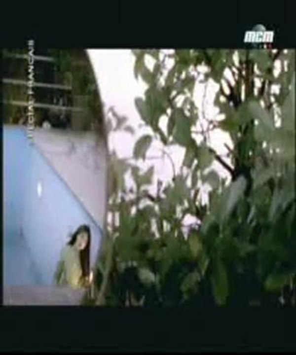 Assia - Elle est toi