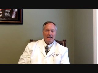 Migraine Specialists Greenville SC Migraine Doctors Piedmont SC
