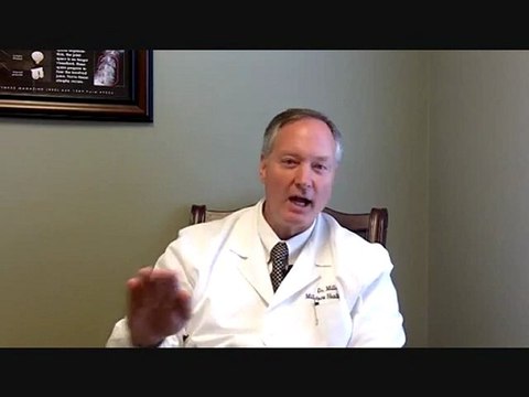 Chiropractors Greenville SC Chiropractor Piedmont SC Neck Pain