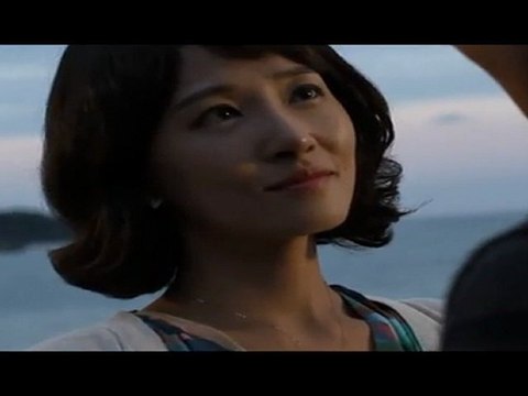 Scent Of A Woman OST - Bucket List (JK Kim Dong Wook)