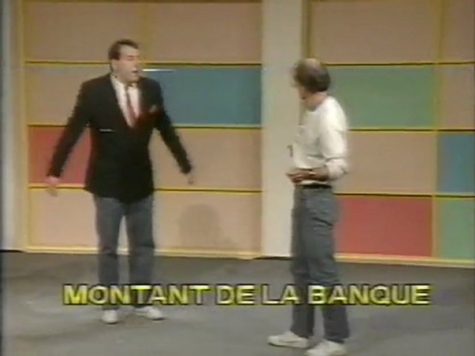 La Classe 2