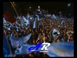 Elecciones 2011 Argentina Cristina Kirchner Presidenta por cuatro años más