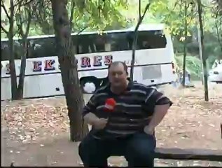 Adı Yasaklı Ülke Makedonya