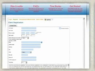 FACING FORECLOSURE? HOME VALUE DECLINE ? WWW.modifymyusaloan.org