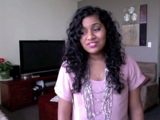 If I Ain't Got You (Cover) - Anieszka