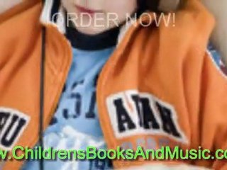 Kids Audio Book | Audio Book for Kids