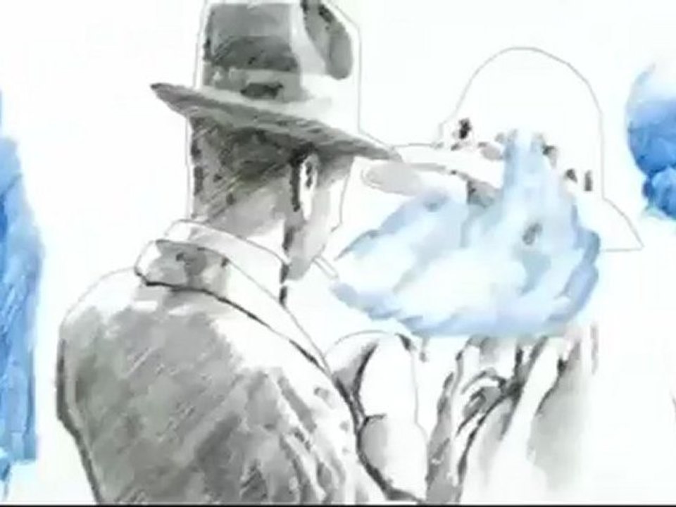 The Last Words of Dutch Schultz (2003) Rutger Hauer