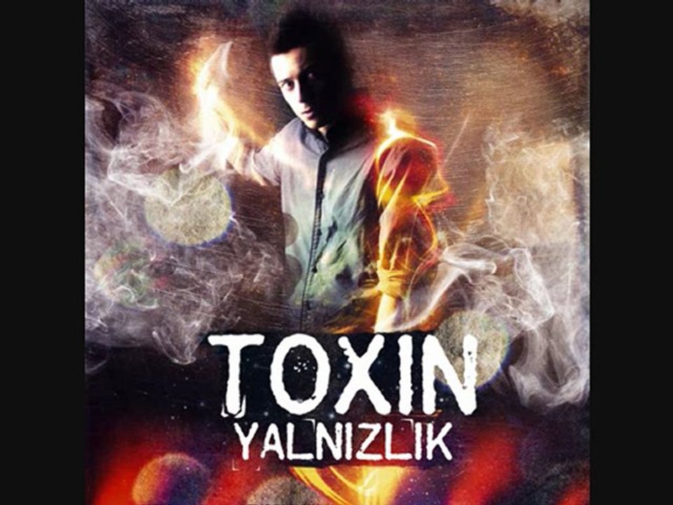 Toxin - Hatırla Beni (Part 3) (2011)