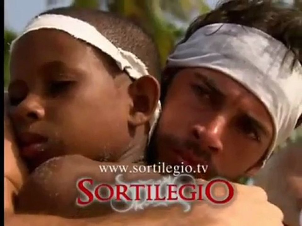LO MEJOR LEVYMONTES 50