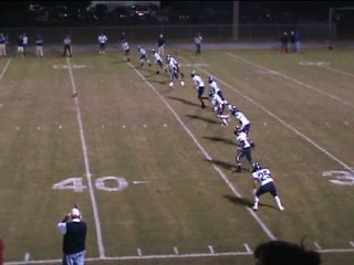 CCC vs. Berkeley movie